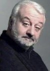 Фотография, биография Ерванд Арзуманян Ervand Arzumanyan