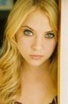 Фотография, биография Эшли Бенсон Ashley Benson