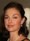 Фотография, биография Эшли Джадд Ashley Judd