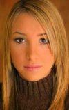 Фотография, биография Эшли Эднер Ashley Edner