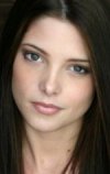 Фотография, биография Эшли Грин Ashley Greene
