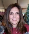 Фотография, биография Эшли Лоуренс Ashley Laurence