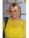 Фотография, биография Эшли Симпсон Ashlee Simpson