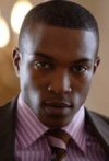 Фотография, биография Эшли Уолтерс Ashley Walters