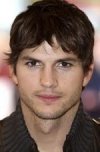 Фотография, биография Эштон Катчер Ashton Kutcher