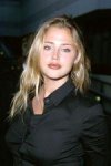 Фотография, биография Эстелла Уоррен Estella Warren