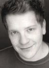 Фотография, биография Этан Кон Ethan Cohn