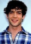 Фотография, биография Этан Пек Ethan Peck