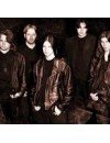Фотография, биография ETERNAL TEARS OF SORROW