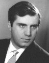 Фотография, биография Этторе Бастианини Ettore Bastianini