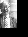 Фотография, биография Эуген Вигнер Eugen Vigner
