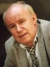 Фотография, биография Еугенюш Привезенцев Eugeniusz Priwieziencew