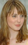 Фотография, биография Ева Амурри Eva Amurri