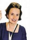 Фотография, биография Ева Голубова Eva Holubovб