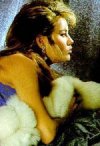 Фотография, биография Ева Гримальди Eva Grimaldi