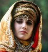 Фотография, биография Ева Грин Eva Green