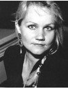 Фотография, биография Ева Кэссиди Eva Cassidy