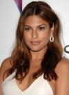Фотография, биография Ева Мендес Eva Mendes