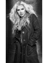 Фотография, биография Ева Польна Eva Polna