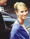 Фотография, биография Ева Саннум Eva Sannum