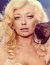 Фотография, биография Эва Шикульска Eva Shikulska