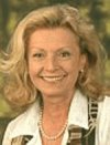 Фотография, биография Ева Вишневска Ewa Wisniewska