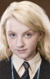 Фотография, биография Эванна Линч Evanna Lynch
