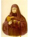 Фотография, биография Евдокия Федоровна Evdokia Fedorovna