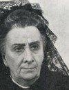 Биография человека с именем Евдокия Турчанинова