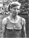 Фотография, биография Евдокия Васильева Evdokia Vasilieva