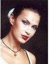 Фотография, биография Эвелина Блёданс Evelina Bledans