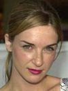 Фотография, биография Эвер Кэррадайн Ever Carradine