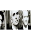 Фотография, биография Everclear