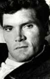 Фотография, биография Эверетт МакГилл Everett McGill