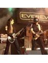 Фотография, биография Evereve