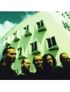 Фотография, биография Everon