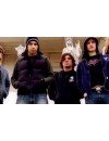 Фотография, биография Every Time I Die