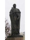 Фотография, биография Evfrosiniya