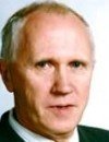 Фотография, биография Евгений Адамов Eugene Adamov