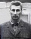 Фотография, биография Евгений Алексеев Eugene Alekseev