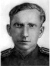 Фотография, биография Евгений Азаров Eugene Azarov