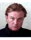 Фотография, биография Евгений Бакалов Eugene Bakalov