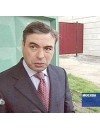 Фотография, биография Евгений Бару Eugene Baru