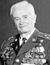 Фотография, биография Евгений Березняк Eugene Bereznyak