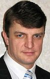 Фотография, биография Евгений Березовский Eugene Berezovsky