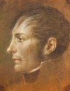 Фотография, биография Евгений Богарне Eugene Bogarne