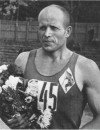 Фотография, биография Евгений Буланчик Eugene Bulanchik