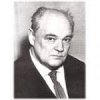 Фотография, биография Евгений Чарушин Eugene Charushin