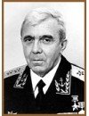 Фотография, биография Евгений Чернов Eugene Chernov