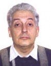 Фотография, биография Евгений Цирлин Eugene Tsirlin